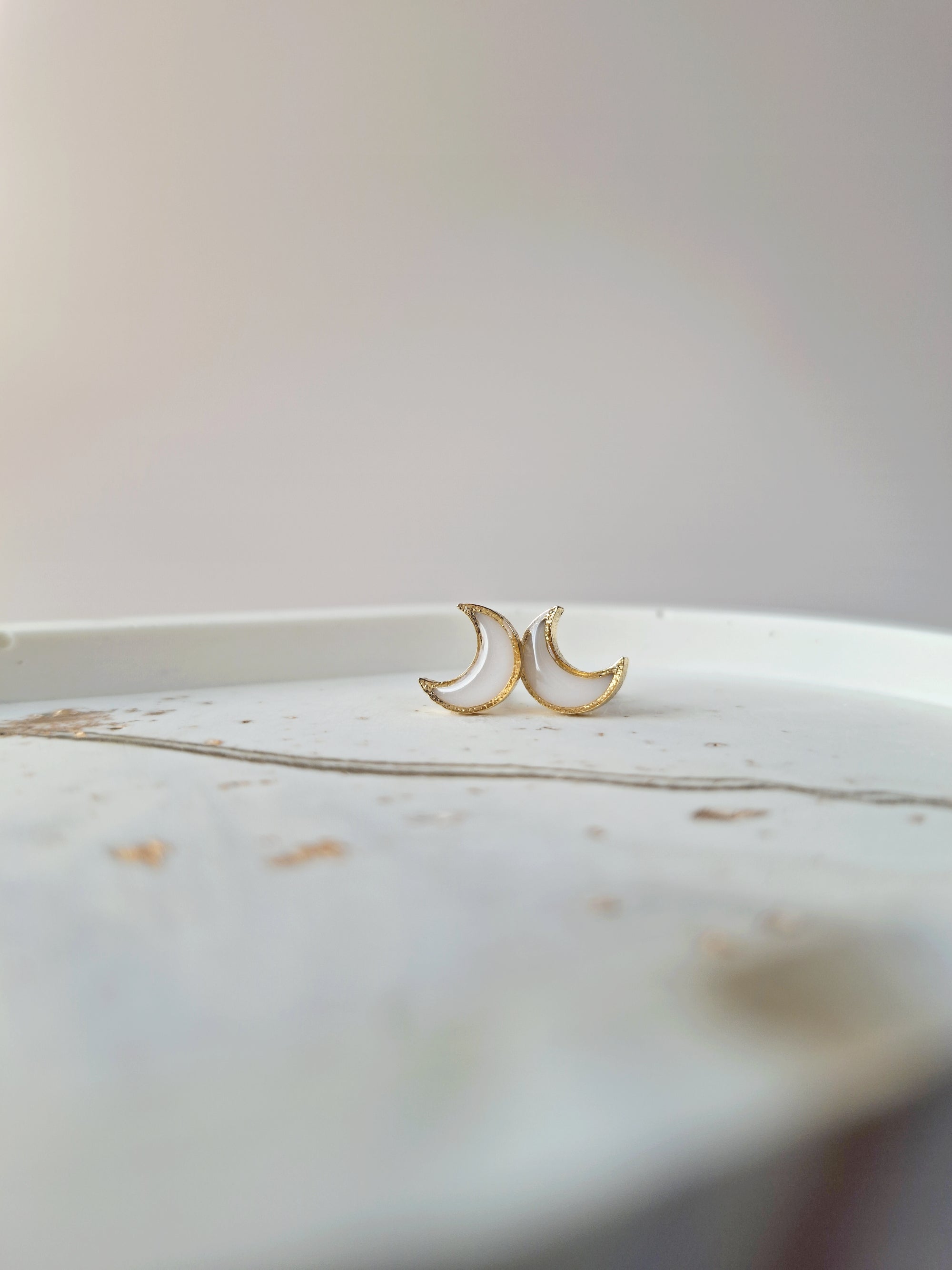 Kõrvarõngad Anžella